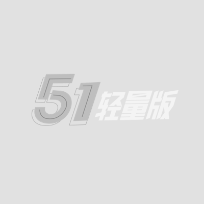 姨 1